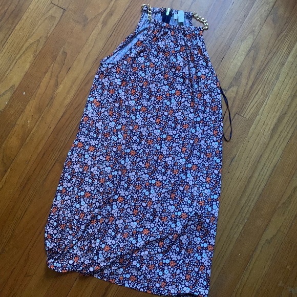 MICHAEL Michael Kors Dresses & Skirts - Floral Michael kors dress